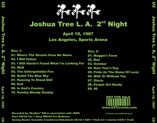 1987-04-18-LosAngeles-JoshuaTreeLA2ndNight-Back.jpg